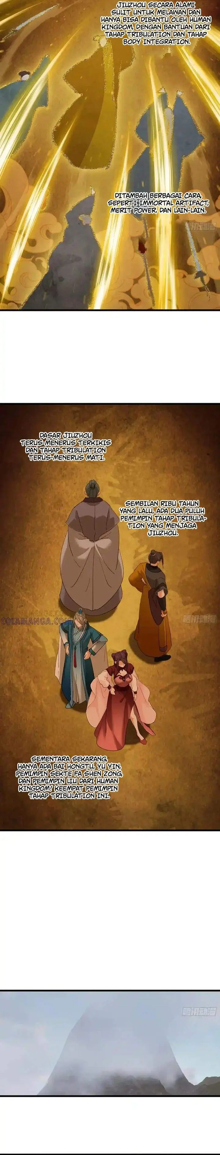 image-komik-counterattacking-system-available-at-the-grand-ascension-stage-chapter-71-2/24