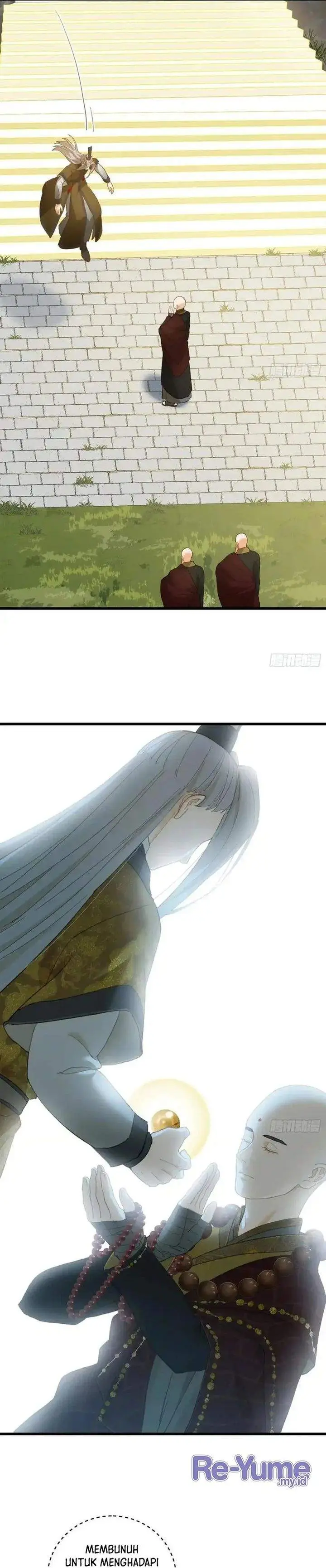 image-komik-counterattacking-system-available-at-the-grand-ascension-stage-chapter-71-3/24