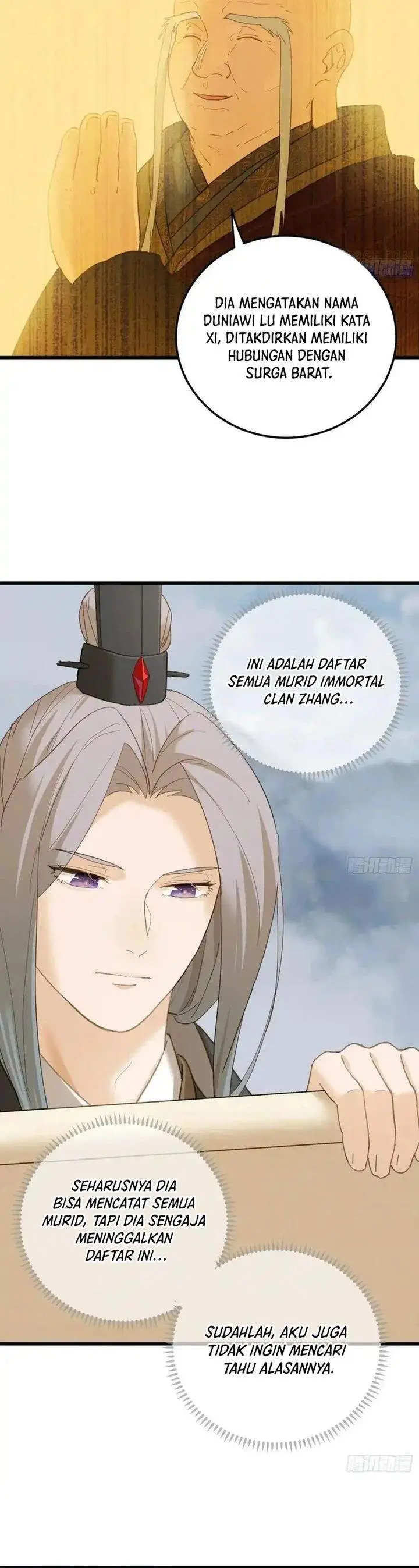 image-komik-counterattacking-system-available-at-the-grand-ascension-stage-chapter-71-5/24