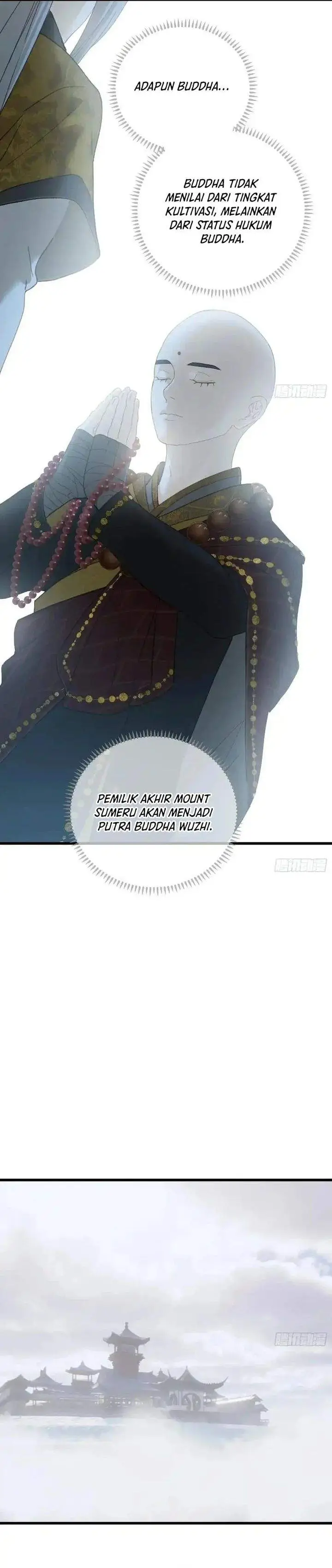 image-komik-counterattacking-system-available-at-the-grand-ascension-stage-chapter-71-6/24