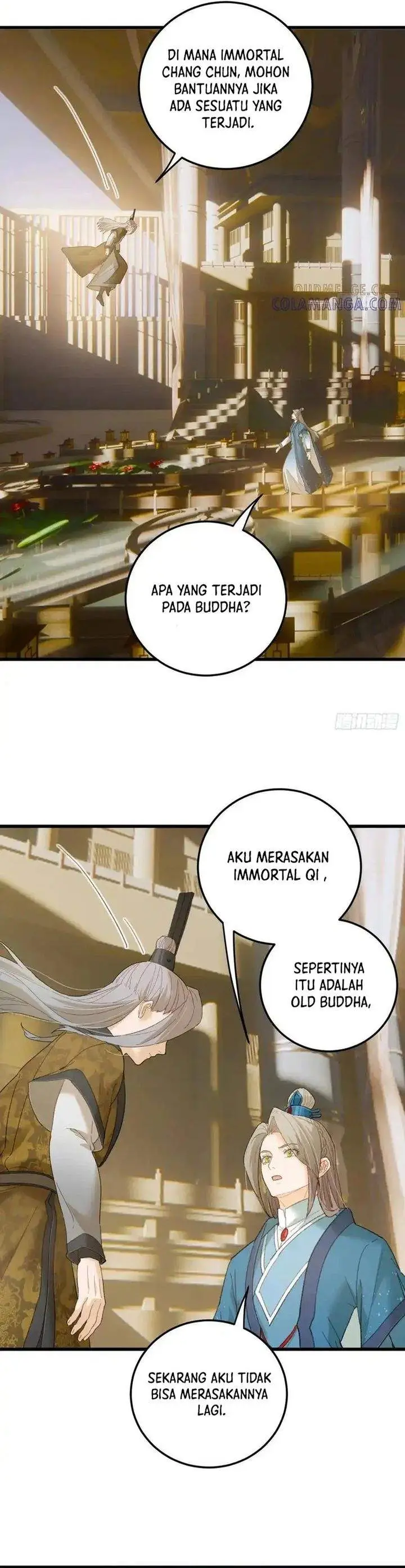 image-komik-counterattacking-system-available-at-the-grand-ascension-stage-chapter-71-7/24