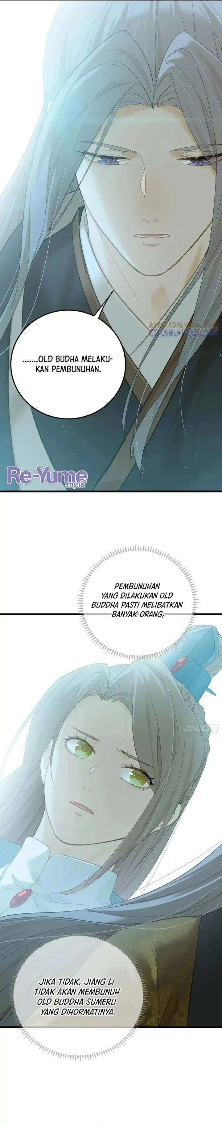 image-komik-counterattacking-system-available-at-the-grand-ascension-stage-chapter-71-8/24