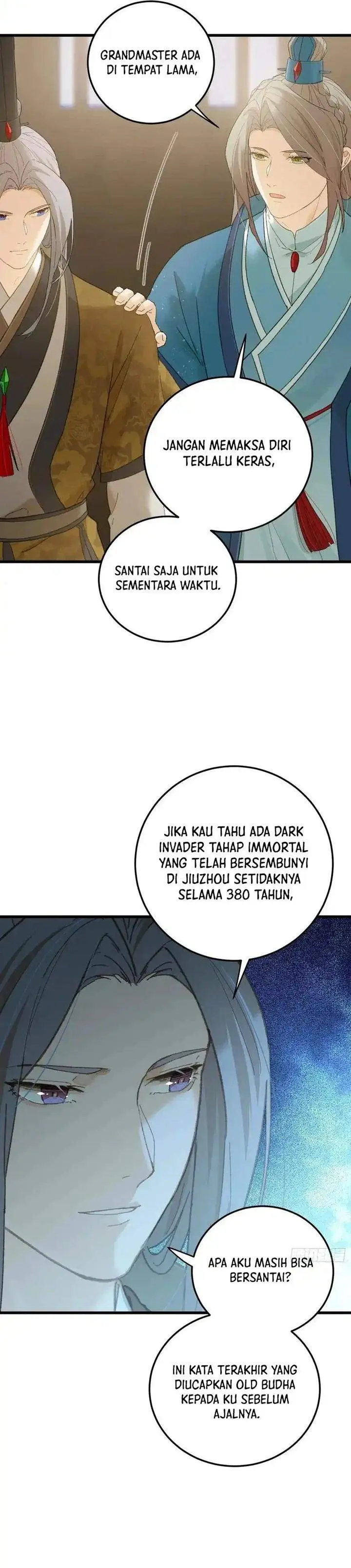 image-komik-counterattacking-system-available-at-the-grand-ascension-stage-chapter-71-9/24