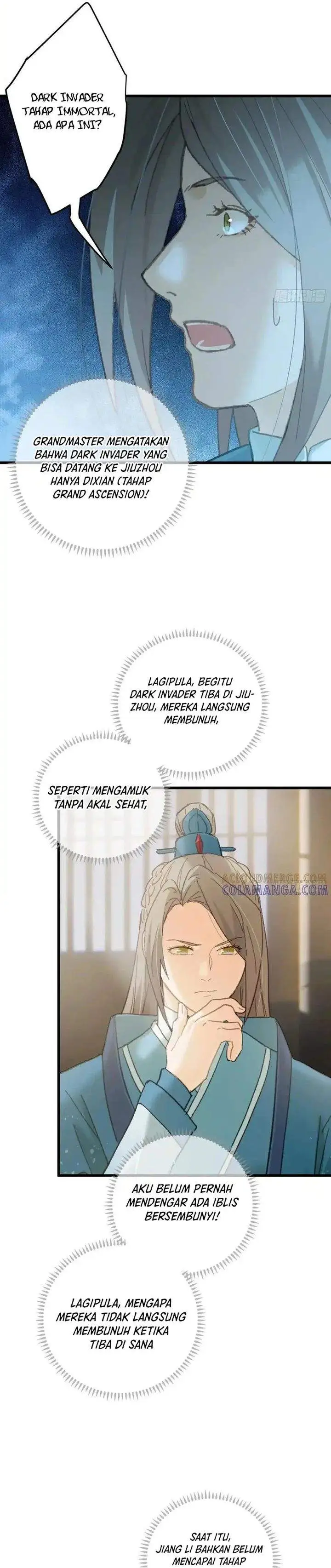 image-komik-counterattacking-system-available-at-the-grand-ascension-stage-chapter-71-10/24