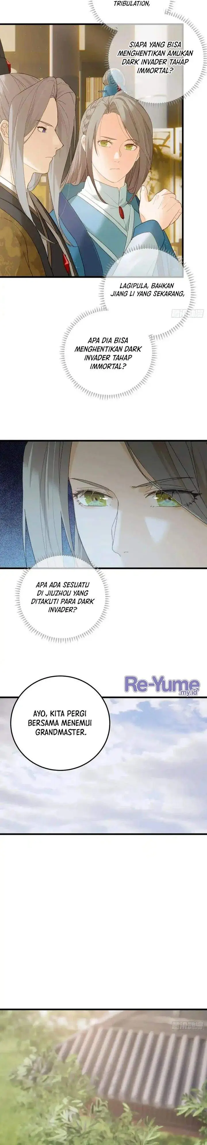 image-komik-counterattacking-system-available-at-the-grand-ascension-stage-chapter-71-11/24