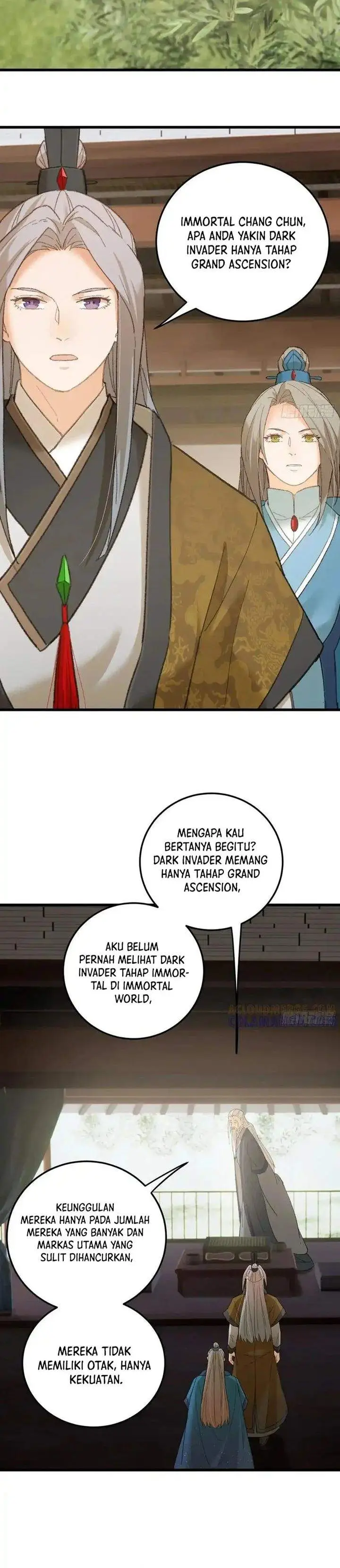 image-komik-counterattacking-system-available-at-the-grand-ascension-stage-chapter-71-12/24