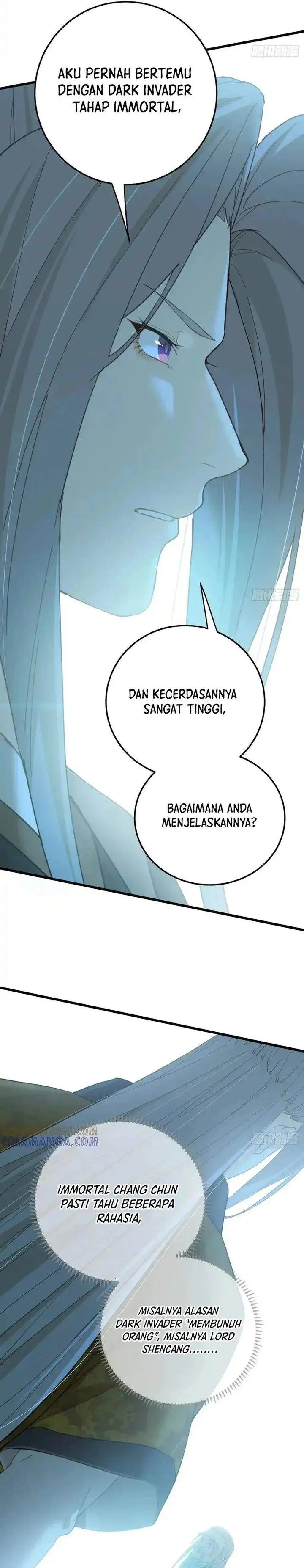 image-komik-counterattacking-system-available-at-the-grand-ascension-stage-chapter-71-13/24