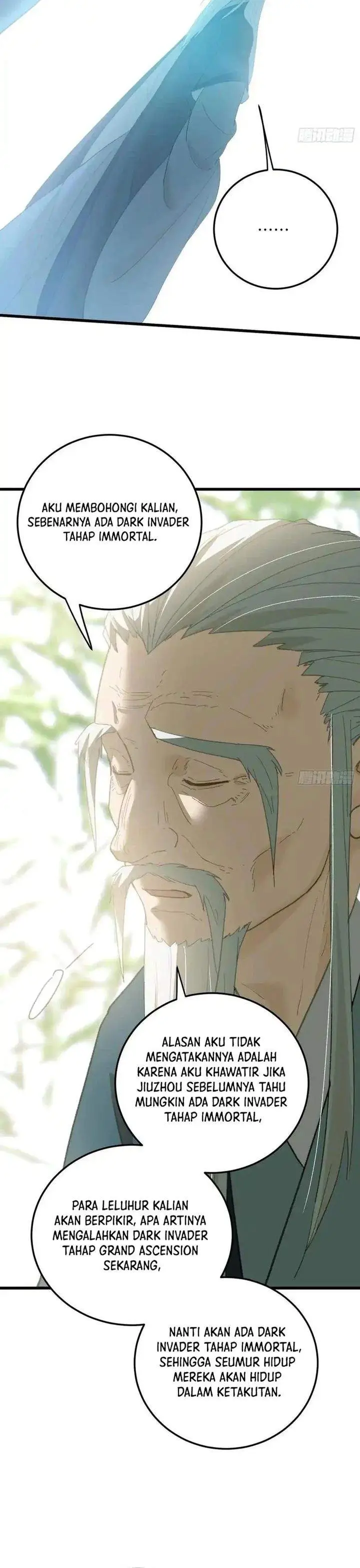 image-komik-counterattacking-system-available-at-the-grand-ascension-stage-chapter-71-14/24