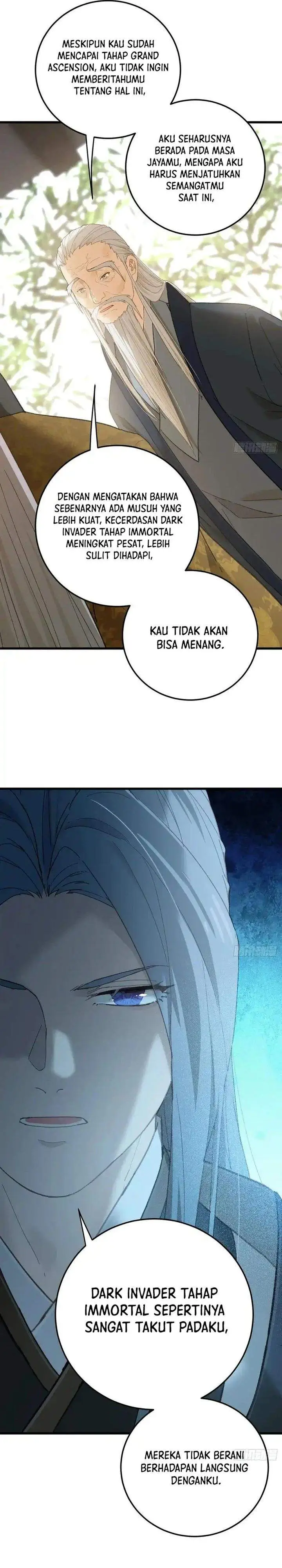 image-komik-counterattacking-system-available-at-the-grand-ascension-stage-chapter-71-15/24