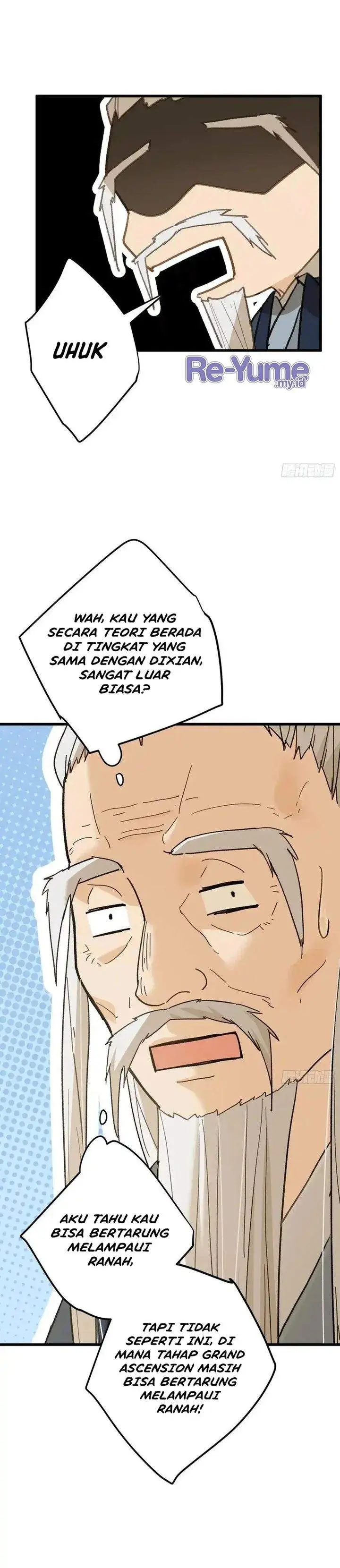 image-komik-counterattacking-system-available-at-the-grand-ascension-stage-chapter-71-16/24