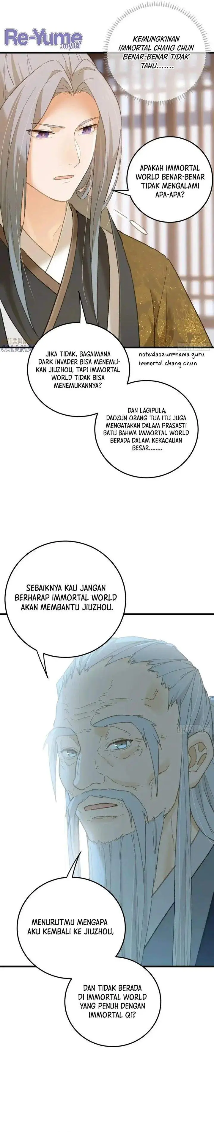 image-komik-counterattacking-system-available-at-the-grand-ascension-stage-chapter-71-19/24