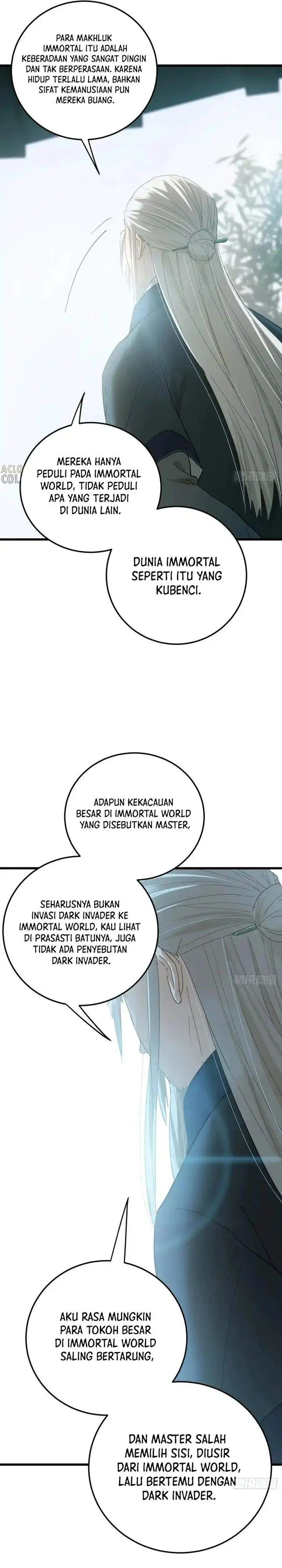 image-komik-counterattacking-system-available-at-the-grand-ascension-stage-chapter-71-20/24