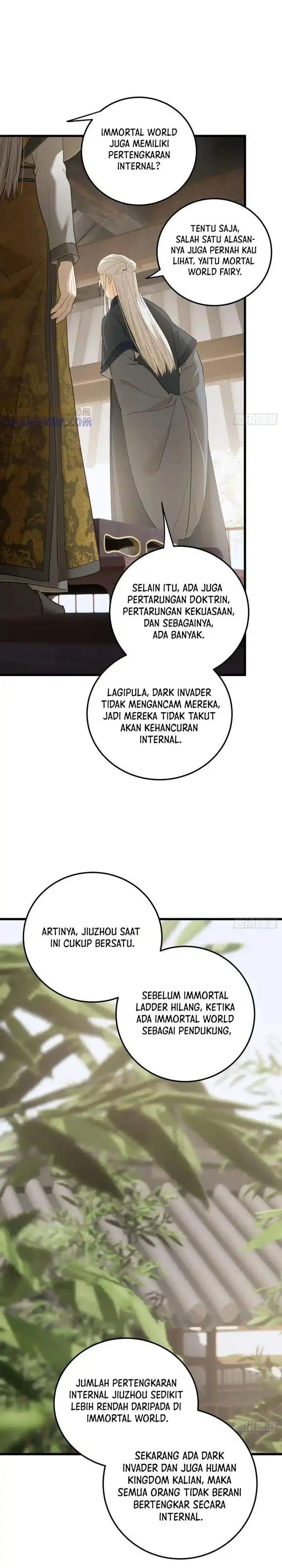 image-komik-counterattacking-system-available-at-the-grand-ascension-stage-chapter-71-21/24