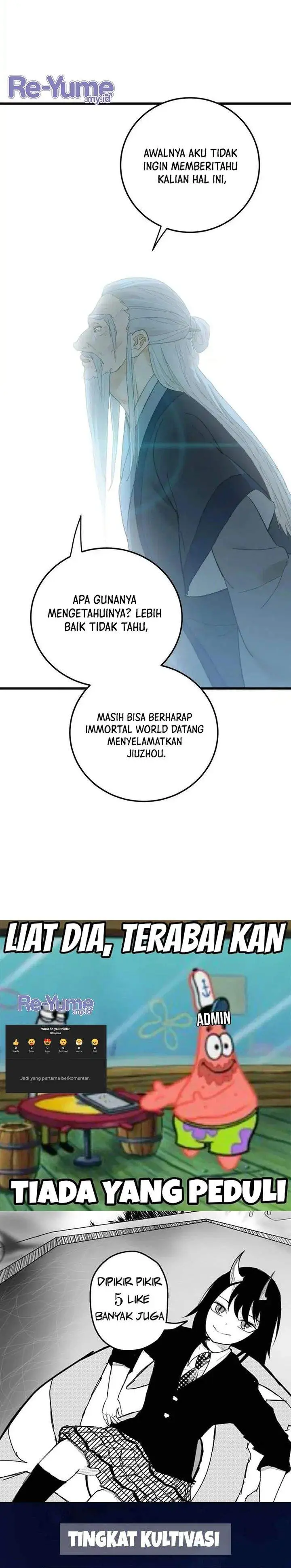 image-komik-counterattacking-system-available-at-the-grand-ascension-stage-chapter-71-22/24