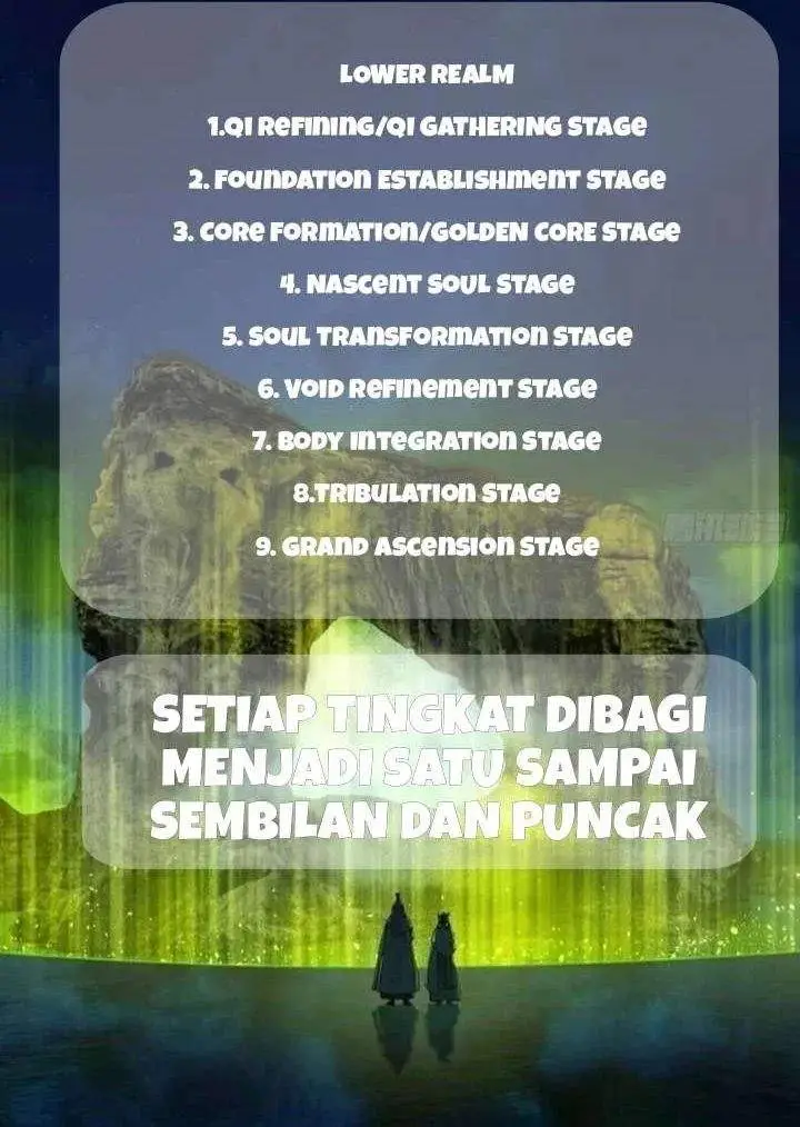 image-komik-counterattacking-system-available-at-the-grand-ascension-stage-chapter-71-23/24