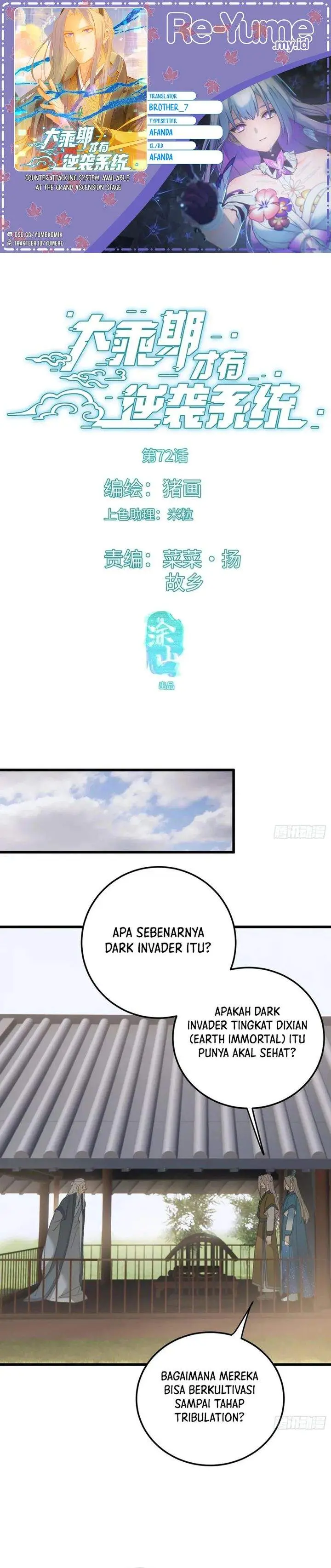 image-komik-counterattacking-system-available-at-the-grand-ascension-stage-chapter-72-0/24