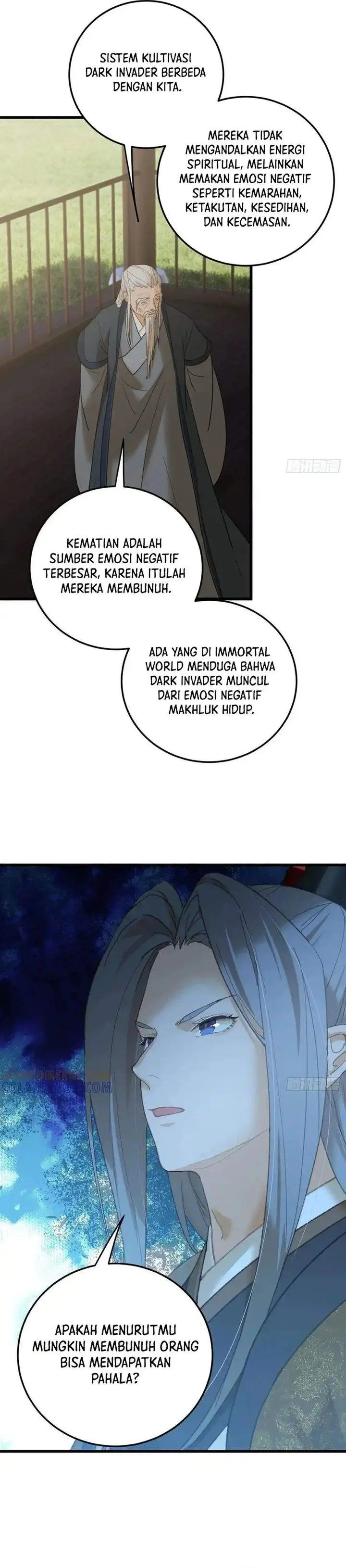 image-komik-counterattacking-system-available-at-the-grand-ascension-stage-chapter-72-1/24