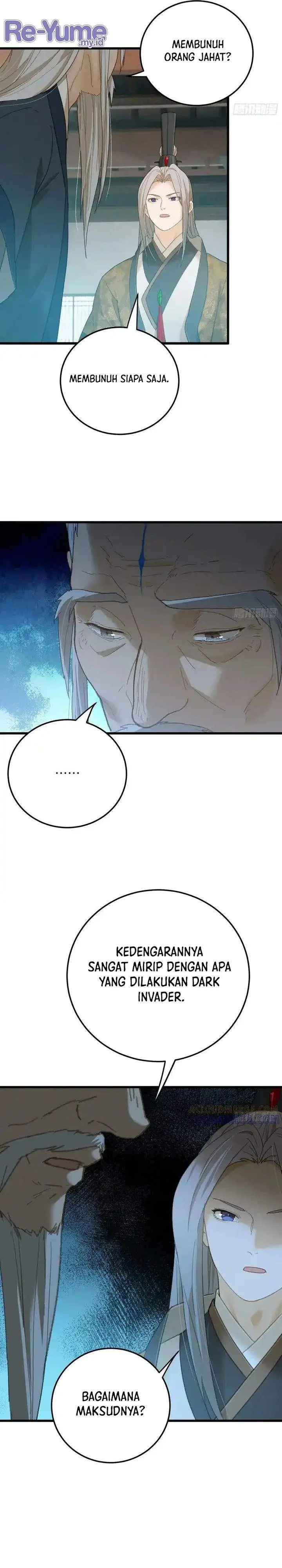 image-komik-counterattacking-system-available-at-the-grand-ascension-stage-chapter-72-2/24