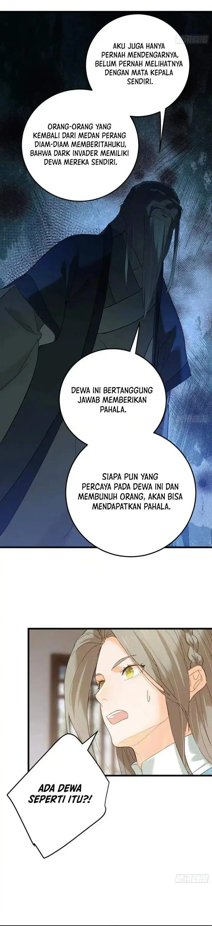 image-komik-counterattacking-system-available-at-the-grand-ascension-stage-chapter-72-3/24