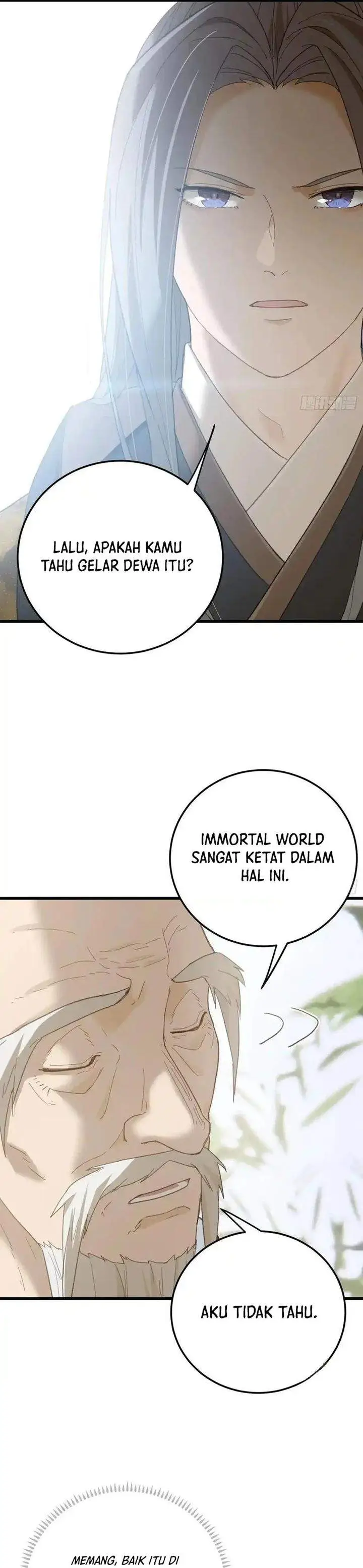 image-komik-counterattacking-system-available-at-the-grand-ascension-stage-chapter-72-4/24