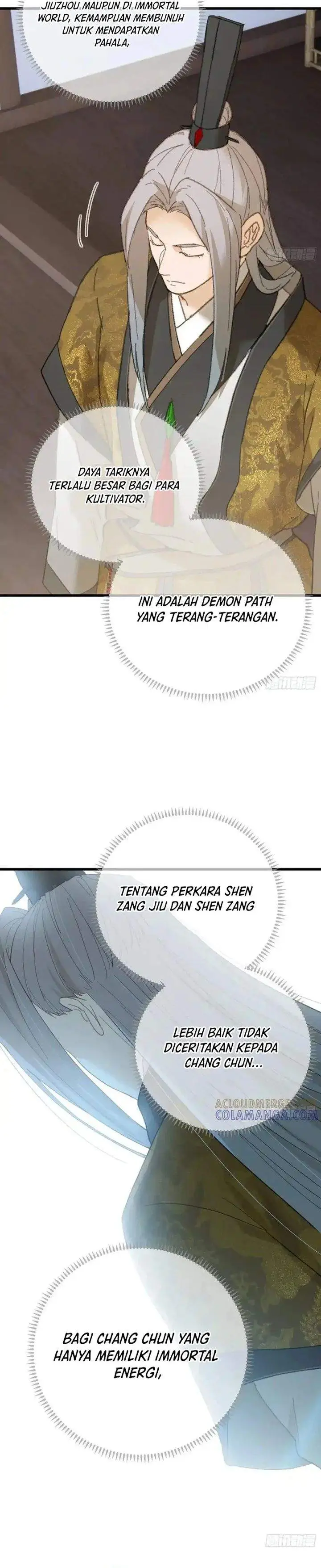 image-komik-counterattacking-system-available-at-the-grand-ascension-stage-chapter-72-5/24