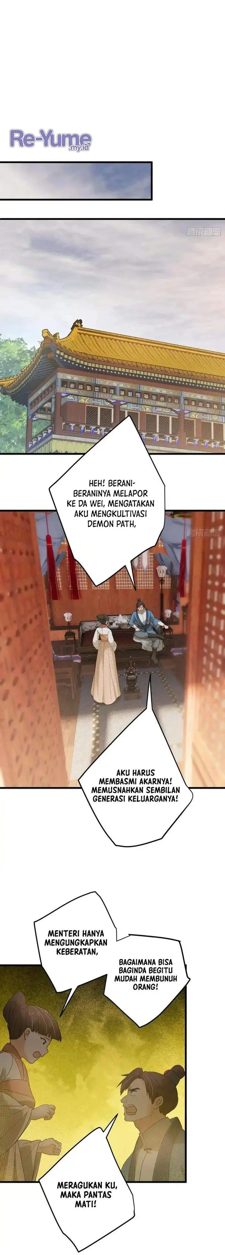 image-komik-counterattacking-system-available-at-the-grand-ascension-stage-chapter-72-7/24