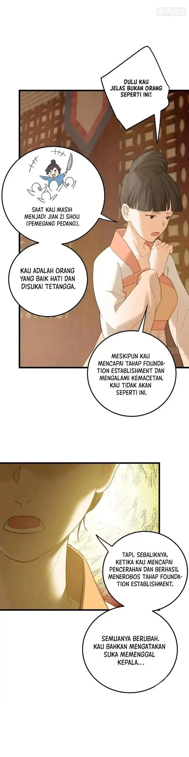 image-komik-counterattacking-system-available-at-the-grand-ascension-stage-chapter-72-8/24