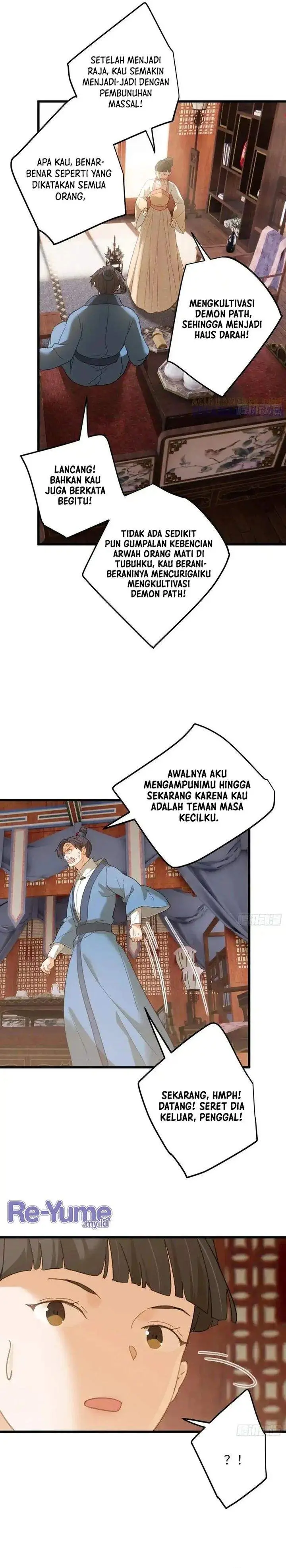 image-komik-counterattacking-system-available-at-the-grand-ascension-stage-chapter-72-9/24