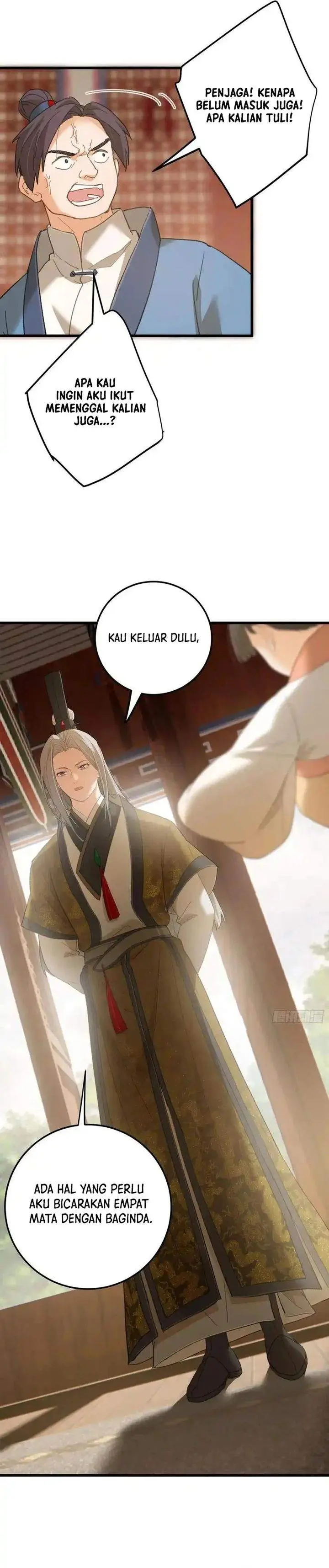 image-komik-counterattacking-system-available-at-the-grand-ascension-stage-chapter-72-10/24