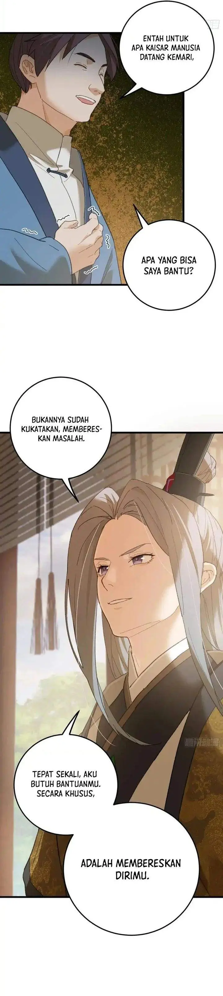 image-komik-counterattacking-system-available-at-the-grand-ascension-stage-chapter-72-11/24