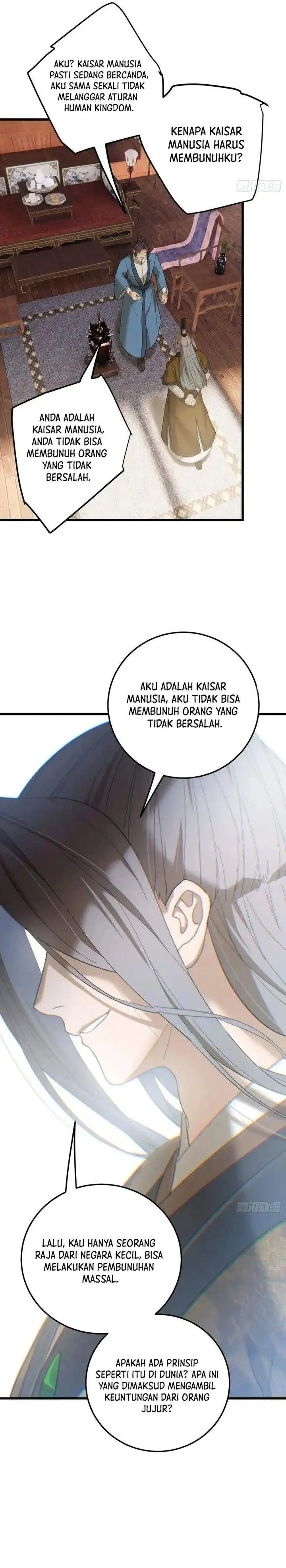 image-komik-counterattacking-system-available-at-the-grand-ascension-stage-chapter-72-12/24