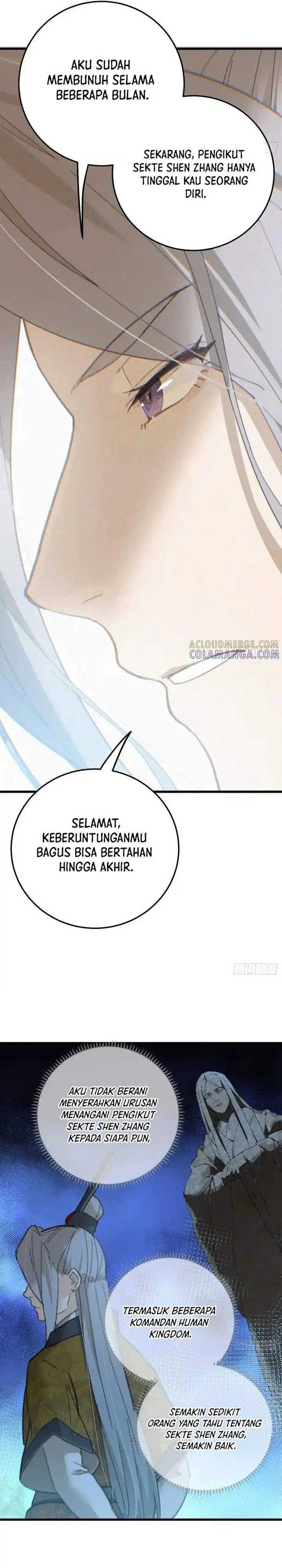 image-komik-counterattacking-system-available-at-the-grand-ascension-stage-chapter-72-13/24