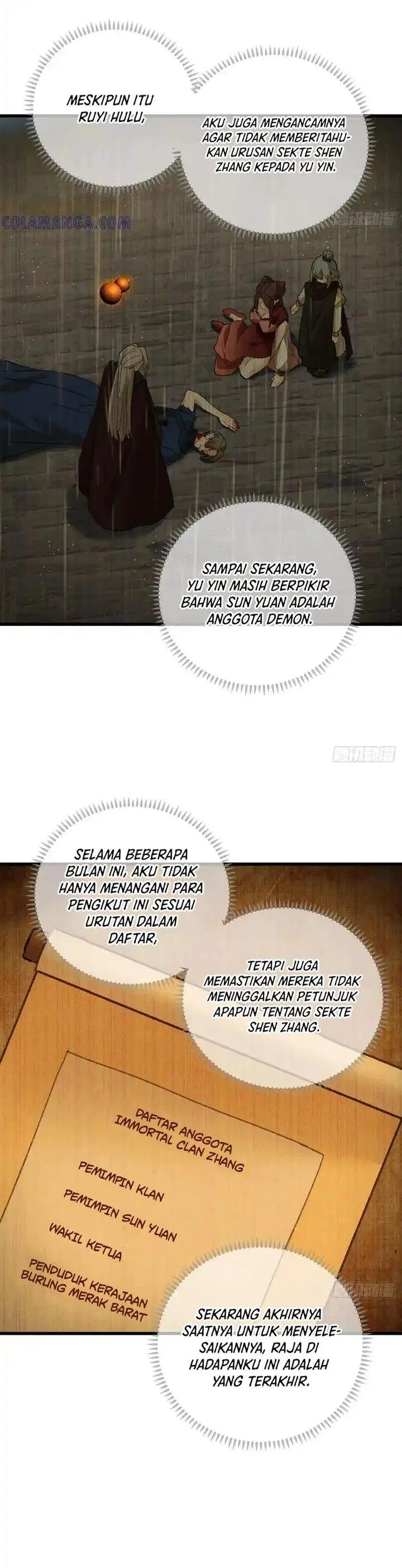 image-komik-counterattacking-system-available-at-the-grand-ascension-stage-chapter-72-14/24