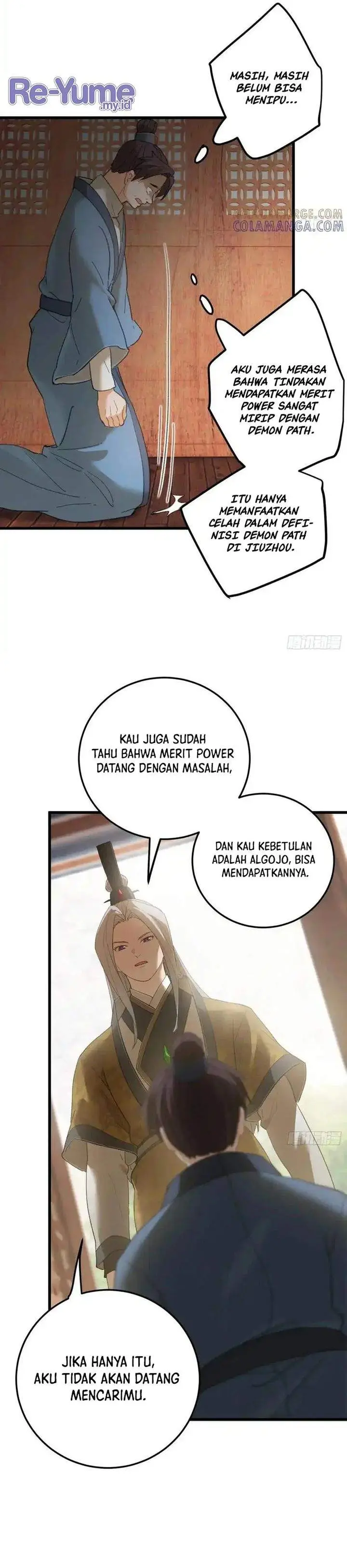 image-komik-counterattacking-system-available-at-the-grand-ascension-stage-chapter-72-15/24