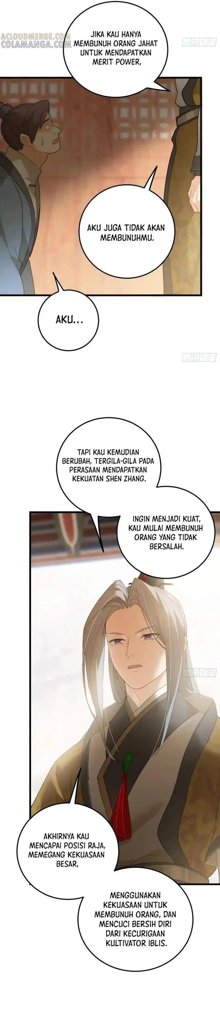 image-komik-counterattacking-system-available-at-the-grand-ascension-stage-chapter-72-16/24