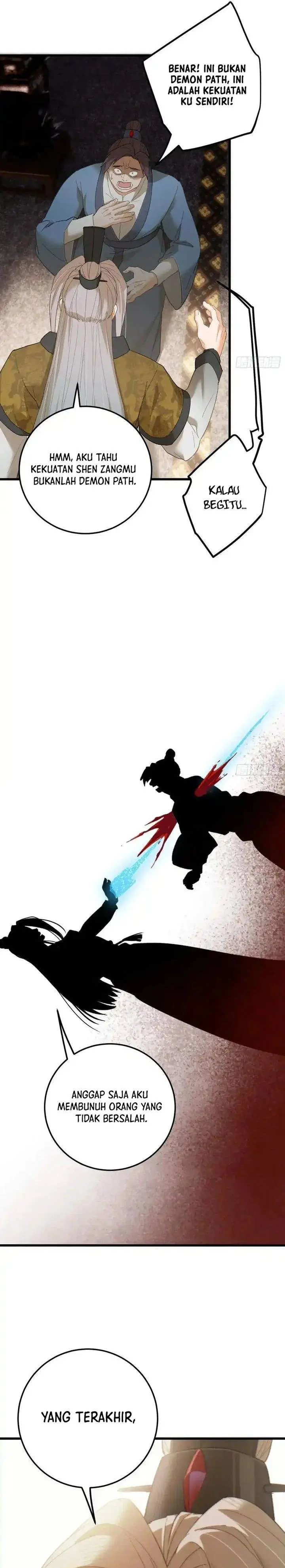 image-komik-counterattacking-system-available-at-the-grand-ascension-stage-chapter-72-17/24