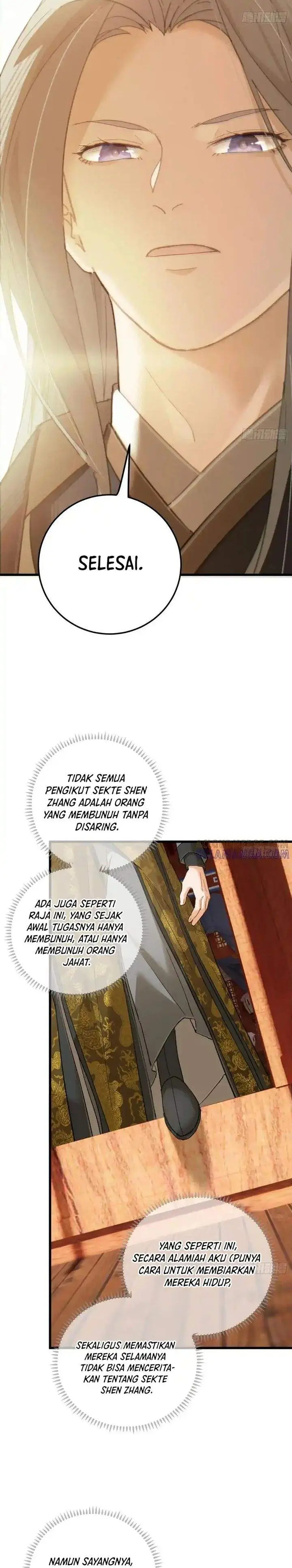 image-komik-counterattacking-system-available-at-the-grand-ascension-stage-chapter-72-18/24