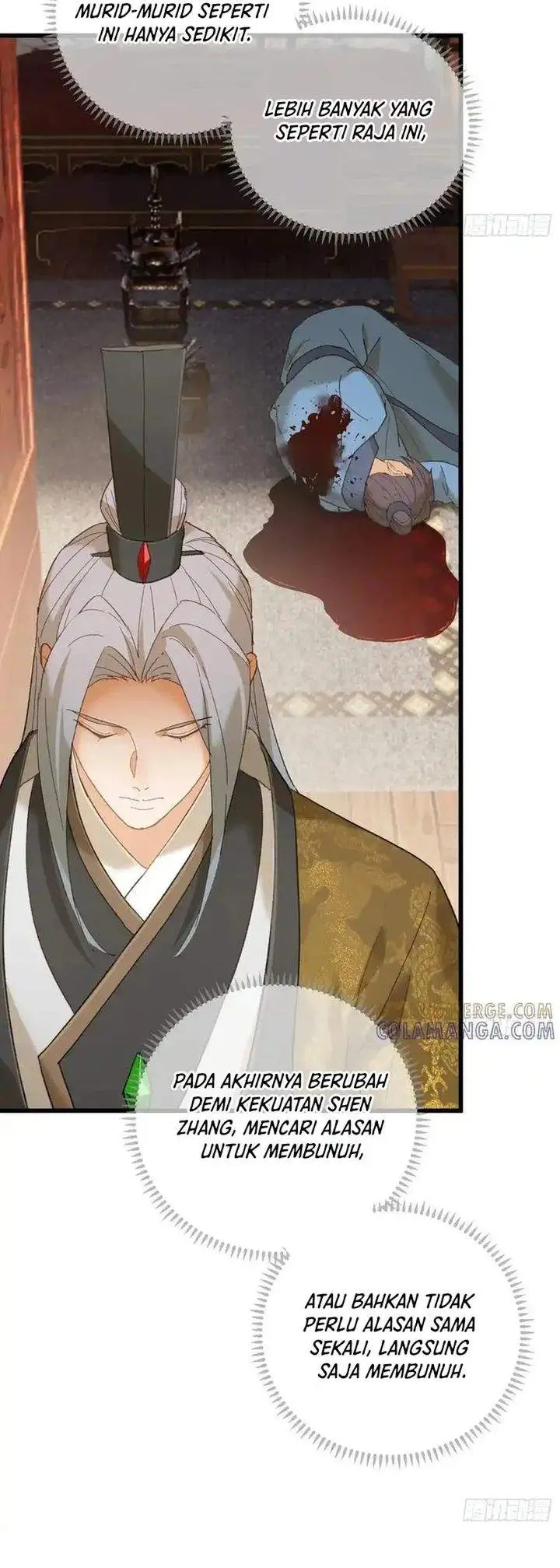 image-komik-counterattacking-system-available-at-the-grand-ascension-stage-chapter-72-19/24