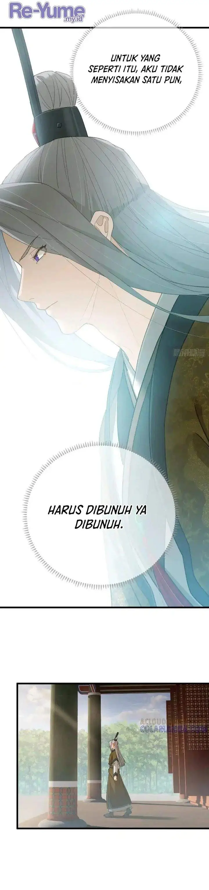 image-komik-counterattacking-system-available-at-the-grand-ascension-stage-chapter-72-20/24