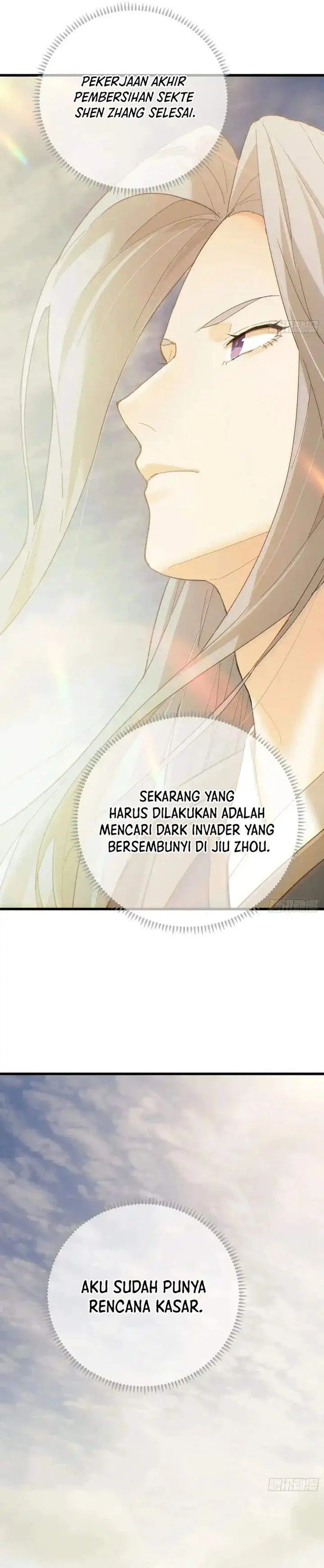 image-komik-counterattacking-system-available-at-the-grand-ascension-stage-chapter-72-21/24