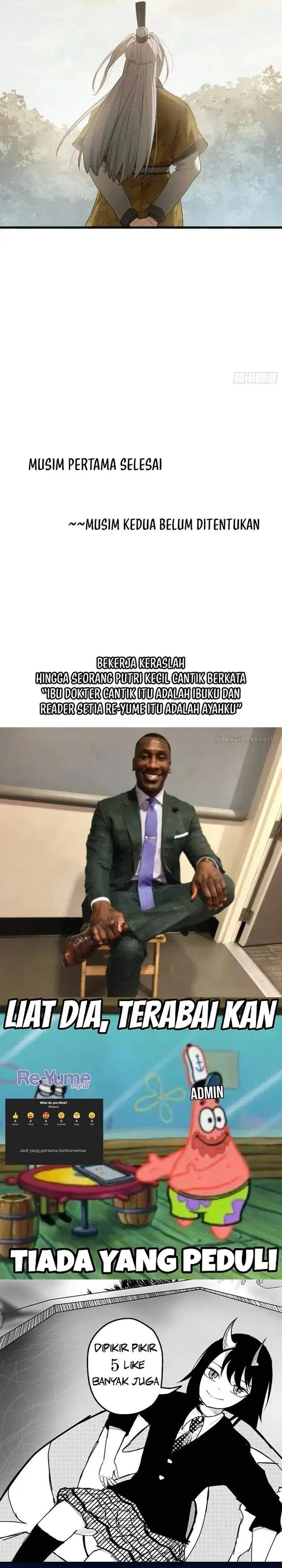 image-komik-counterattacking-system-available-at-the-grand-ascension-stage-chapter-72-22/24