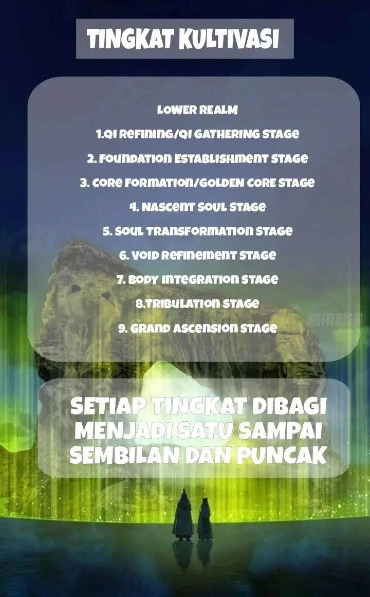 image-komik-counterattacking-system-available-at-the-grand-ascension-stage-chapter-72-23/24