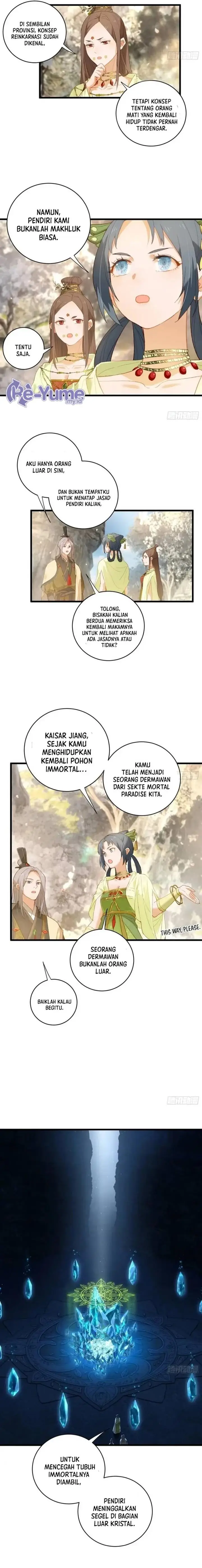 image-komik-counterattacking-system-available-at-the-grand-ascension-stage-chapter-8-1/20