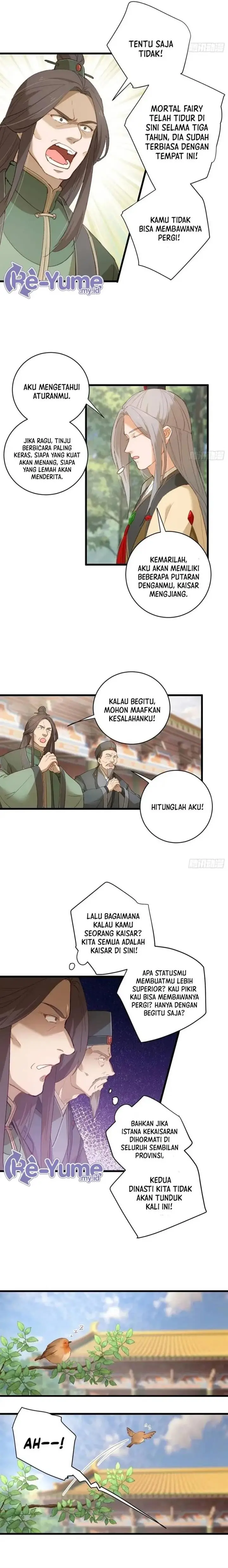 image-komik-counterattacking-system-available-at-the-grand-ascension-stage-chapter-8-5/20