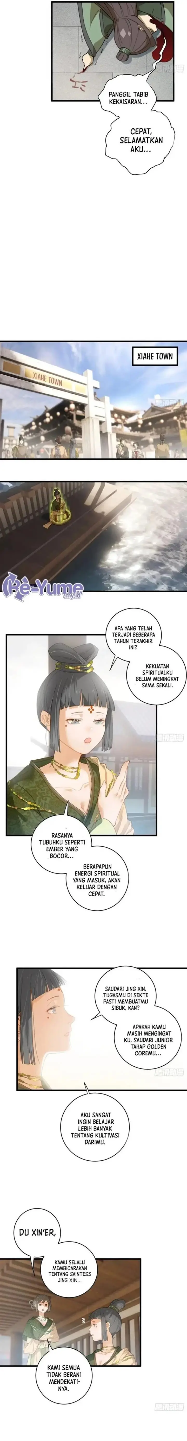 image-komik-counterattacking-system-available-at-the-grand-ascension-stage-chapter-8-6/20
