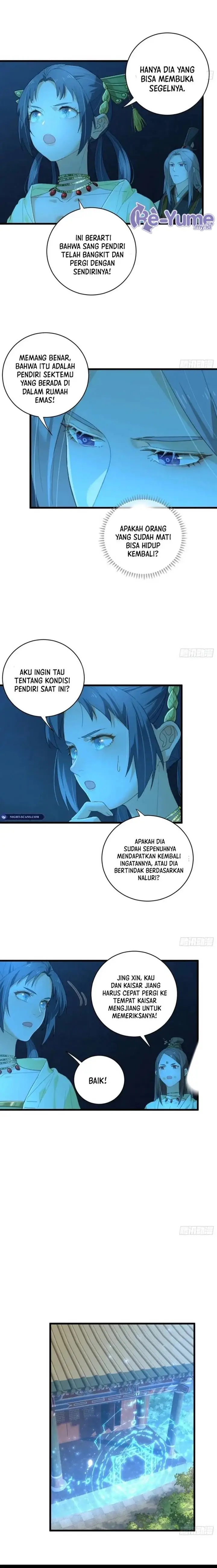 image-komik-counterattacking-system-available-at-the-grand-ascension-stage-chapter-8-12/20