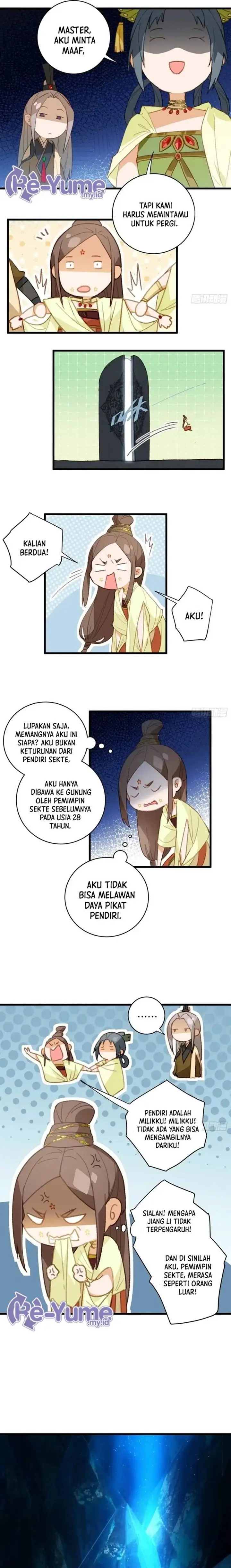 image-komik-counterattacking-system-available-at-the-grand-ascension-stage-chapter-8-18/20