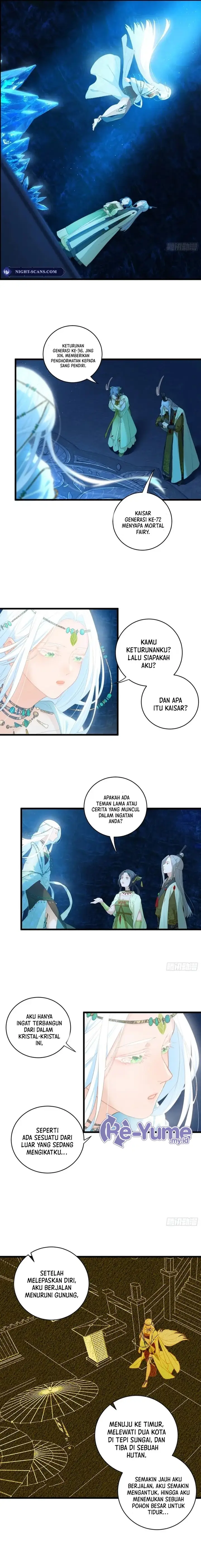 image-komik-counterattacking-system-available-at-the-grand-ascension-stage-chapter-9-1/9