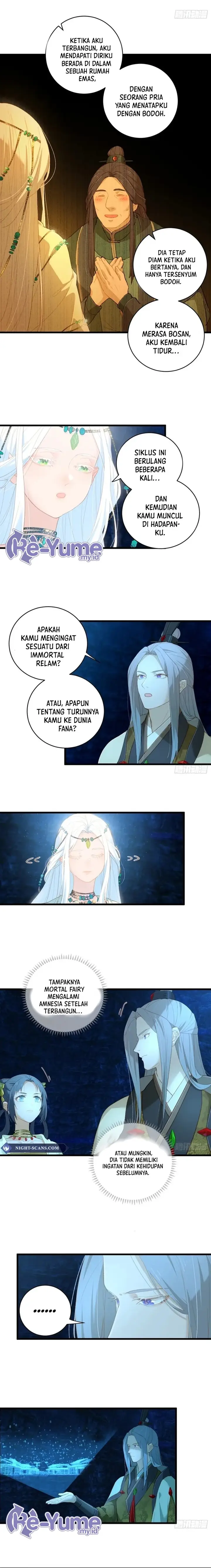 image-komik-counterattacking-system-available-at-the-grand-ascension-stage-chapter-9-2/9