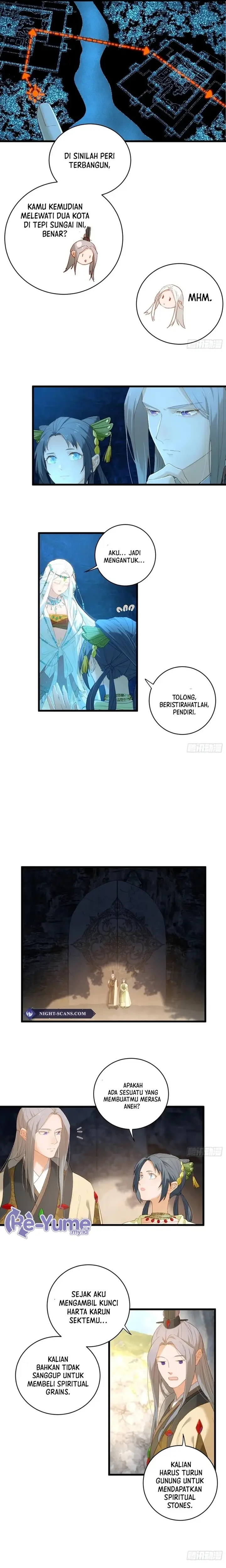 image-komik-counterattacking-system-available-at-the-grand-ascension-stage-chapter-9-3/9
